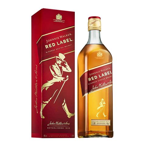 red label viski fiyatları 2021 